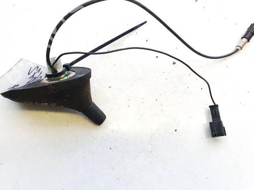 Antenne/Base Antenne/Base 35351306 35351306
