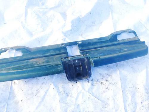 Grill Grill PEUGEOT 406 (8B) 1.9 TD (90 hp) 35193597 35193597