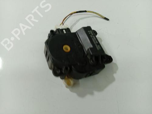 BP32661709M83 main image