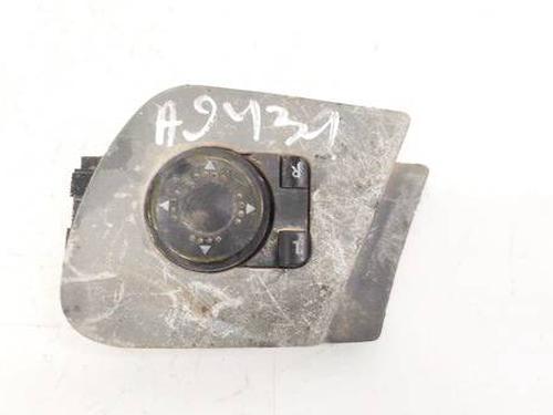 Used Mirror switch Mirror switch SKODA OCTAVIA I (1U2) 1.9 TDI (90 hp) 35239146 35239146