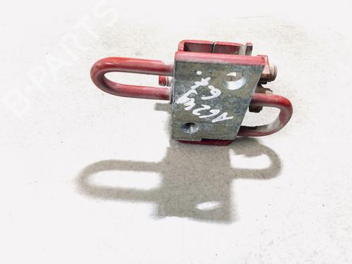 hingedoor-check-strap-seat-altea-5p1-2004-2005-2006-2007-2008-2009-2010-2011-2012-2013-2014-2015-33071729 main image