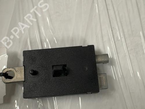 Electronic module PEUGEOT BOXER Van 2.0 BlueHDi 130 | BP34742162M83 - Image 2