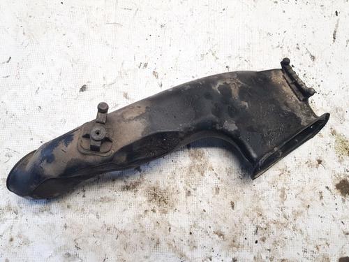 Pipe OPEL ASTRA H (A04) 1.9 CDTI 16V (L48) | BP35543815M125 - Image 2