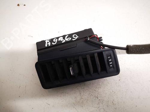 BP32614840I21 main image