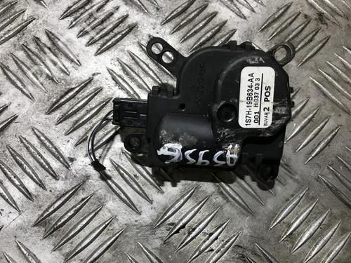 electronic-module-ford-mondeo-iii-b5y-2000-2001-2002-2003-2004-2005-2006-2007-33496875 main image