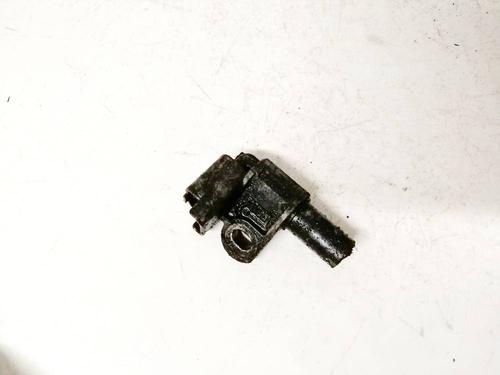 Used Electronic sensor Electronic sensor VOLVO V50 (545) 2.0 D (136 hp) 35170388 35170388