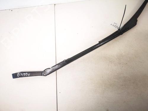 front-windshield-wiper-arm-alfa-romeo-147-937_-2000-2001-2002-2003-2004-2005-2006-2007-2008-2009-2010-33085737 main image