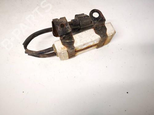 Used Heater resistor Heater resistor 35274048 35274048
