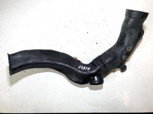 Used Pipe Pipe OPEL VECTRA B Estate (J96) 2.0 DTI 16V (F35) (101 hp) 35846153 35846153