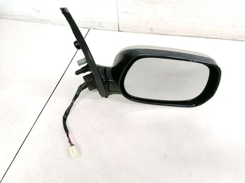 Used Right mirror Right mirror 35489390 35489390