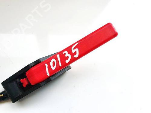 Used Interior handle Interior handle CITROËN C8 (EA_, EB_) 2.2 HDi (128 hp) 35043416 35043416