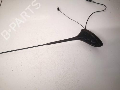 Used Antenna/Base Antenna/Base 34744234 34744234