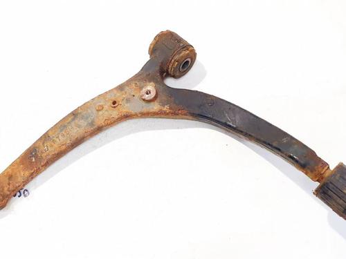 Used Left rear steering knuckle Left rear steering knuckle 35063709 35063709