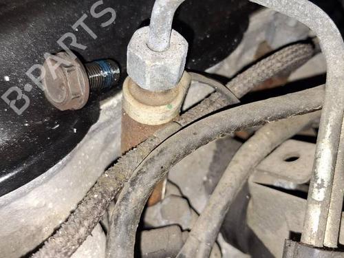 Used Injector Injector VW PASSAT B5 Variant (3B5) 1.9 TDI (110 hp) 34928237 34928237