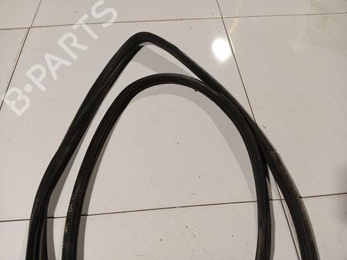 Gummiliste HONDA FR-V (BE) 1.7 (BE1) | BP34876112C142 - Image 3