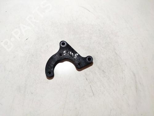 Used Support Support CHRYSLER 300C Touring (LX, LE) 3.0 CRD (218 hp) 33517920 33517920