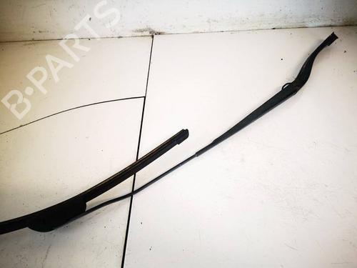front-windshield-wiper-arm-opel-vectra-c-z02-2002-2003-2004-2005-2006-2007-2008-2009-32571334 main image