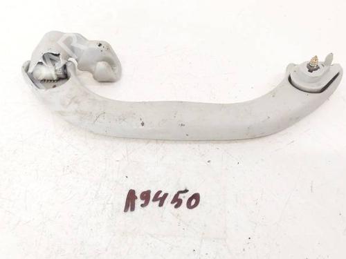 Used Interior roof handle Interior roof handle VW PASSAT B5 Variant (3B5) 1.9 TDI (90 hp) 35240326 35240326