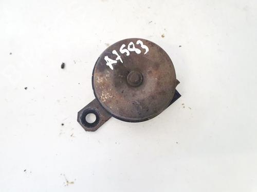 Used Horn Horn 35481766 35481766