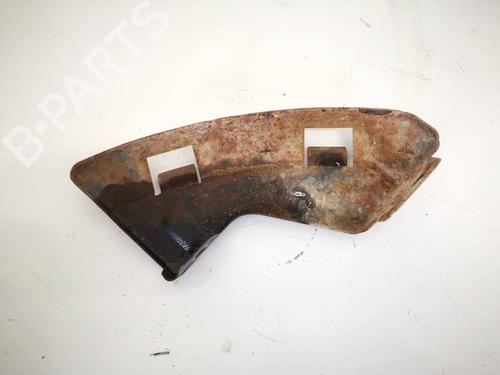 BP32592519C155 main image