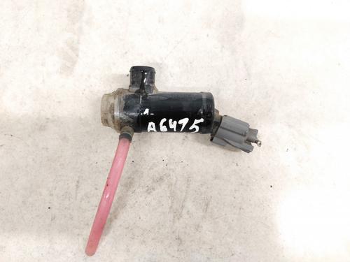 Washer pump SUBARU OUTBACK (BR) 2.0 D AWD (BRD) | BP35562198E24 - Image 2