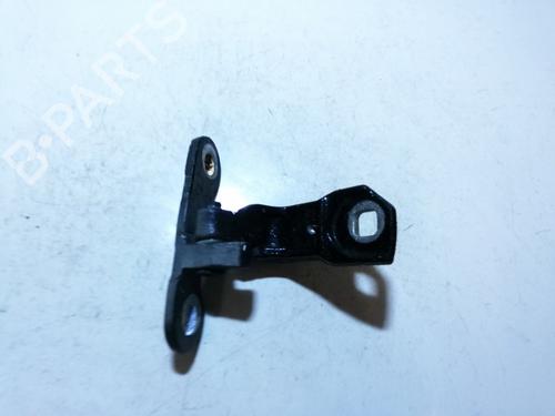 hingedoor-check-strap-opel-vectra-c-z02-2002-2003-2004-2005-2006-2007-2008-2009-33515564 main image