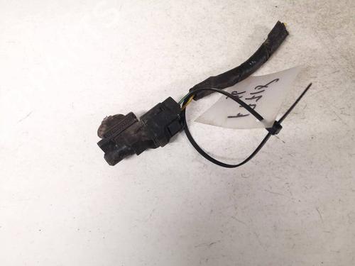 Used Electronic module Electronic module 35349737 35349737