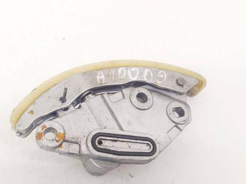 Used Pulley Pulley AUDI A6 C6 (4F2) 2.8 FSI (190 hp) 35034956 35034956