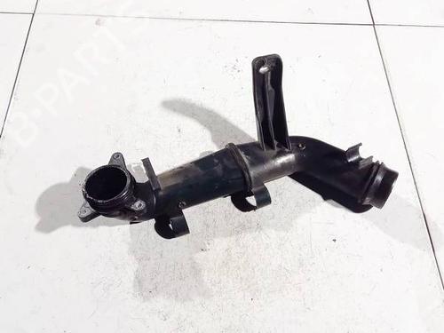 Used Pipe Pipe OPEL INSIGNIA A (G09) 2.0 CDTI (68) (160 hp) 32597930 32597930