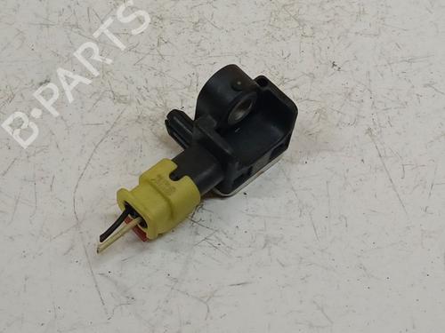 Electronic sensor SEAT IBIZA IV (6J5, 6P1) 1.6 | BP36524945M84 - Image 3