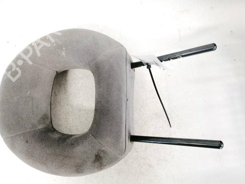 Used Headrest Headrest 35037146 35037146