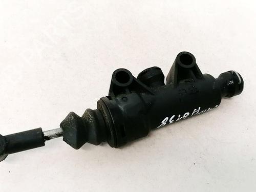 Used Clutch slave cylinder Clutch slave cylinder 35614091 35614091
