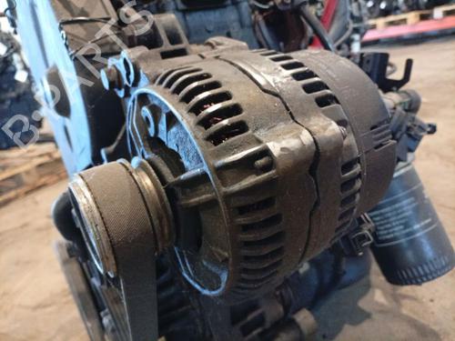 Generator Generator 38006427 38006427