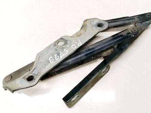 Used Hinge/Door check strap Hinge/Door check strap OPEL VECTRA B Estate (J96) 2.0 DTI 16V (F35) (101 hp) 35879549 35879549