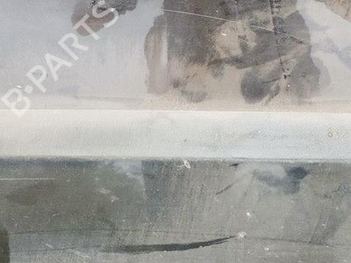 rubber-door-seal-vw-passat-b5-variant-3b5-1997-1998-1999-2000-2001-35508649 main image