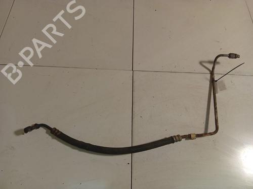 Used Pipe Pipe 36876235 36876235