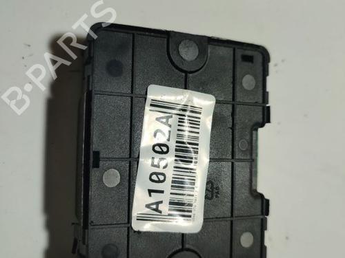 Used Electronic module Electronic module VOLVO V70 I (875, 876) 2.5 TDI (140 hp) 32571730 32571730