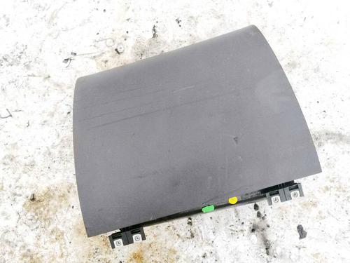 Used Glove box Glove box VW PHAETON (3D1, 3D2, 3D3, 3D4, 3D6, 3D7, 3D8, 3D9) 3.0 V6 TDI 4motion (224 hp) 34999570 34999570