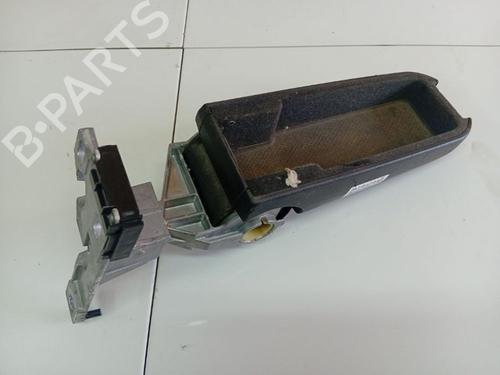 Armrest / Center console VW PASSAT B5 Variant (3B5) 1.9 TDI | BP34771847I20 - Image 3