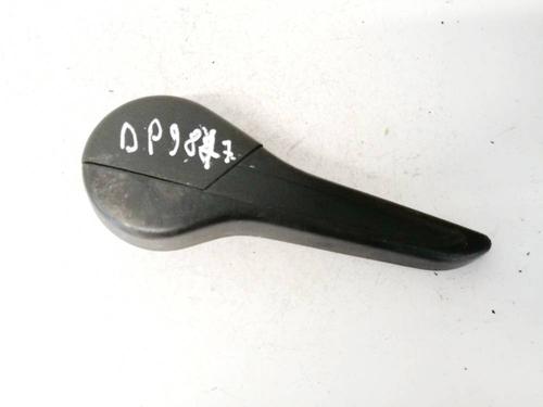 other-citroen-c5-iii-rd_-2008-2009-2010-2011-2012-2013-2014-2015-2016-2017-35125832 main image