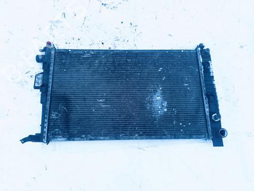 Used Water radiator Water radiator 35561508 35561508