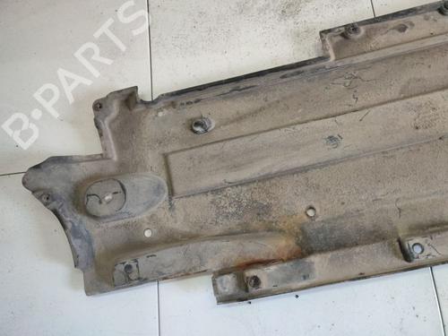 Underbody protection AUDI A6 C6 (4F2) 2.0 TFSI | BP34755210M92 - Image 3