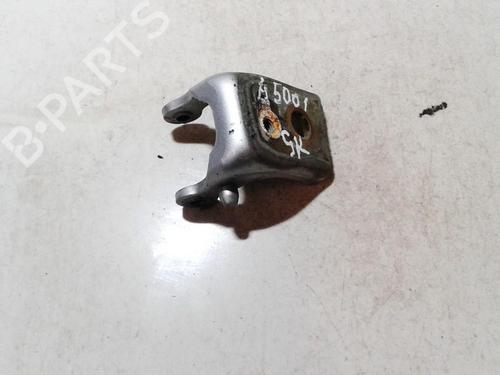 hingedoor-check-strap-citroen-c5-i-dc_-2001-2002-2003-2004-2005-33517209 main image