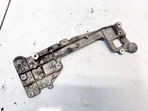 Used Support Support SKODA OCTAVIA II (1Z3) 2.0 TDI (140 hp) 32591968 32591968
