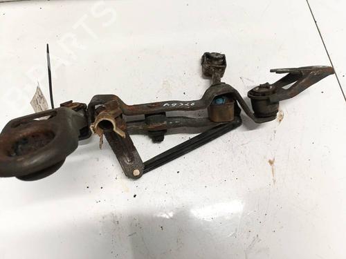 Cable OPEL TIGRA TwinTop (X04) 1.3 CDTI (R97) | BP34954020E12 - Image 3