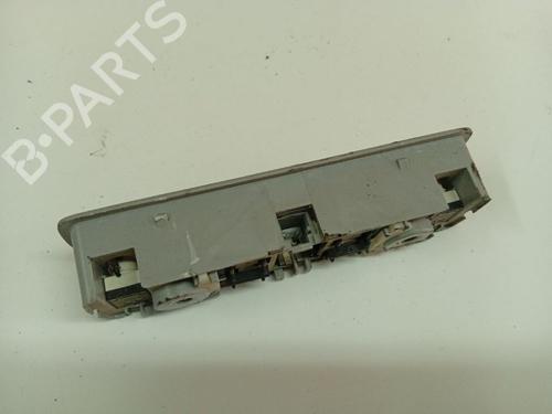 Innerbelysning HONDA FR-V (BE) 2.2 i CTDi (BE5) | BP36454902I8 - Image 2