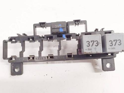 fuse-box-audi-a4-b7-8ec-2004-2005-2006-2007-2008-2009-36174083 main image