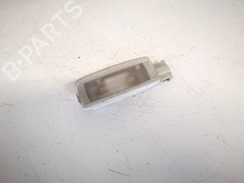 interior-roof-light-vw-passat-b6-3c2-2005-2006-2007-2008-2009-2010-2011-35022430 main image