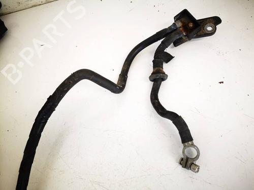 Used Cable Cable AUDI Q7 (4LB) 3.0 TDI quattro (233 hp) 35022066 35022066