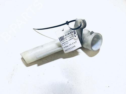 windscreen-washer-tank-ford-focus-c-max-dm2-2003-2004-2005-2006-2007-35854218 main image